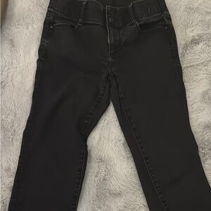 Nine west jeans